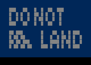 Do Not Land 2600 02.png